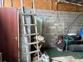 5-бөлмелі пәтер · 160 м² · 1/2 қабат, Сагындыкова 11 — Желтоксан и Койгельды, бағасы: 40 млн ₸ в Таразе — фото 9