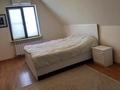 7 комнат · 270 м² · 2/2 этаж, мкр Хан Тенгри, Байкенова — Аскарова за 130 000 ₸ в Алматы, Бостандыкский р-н