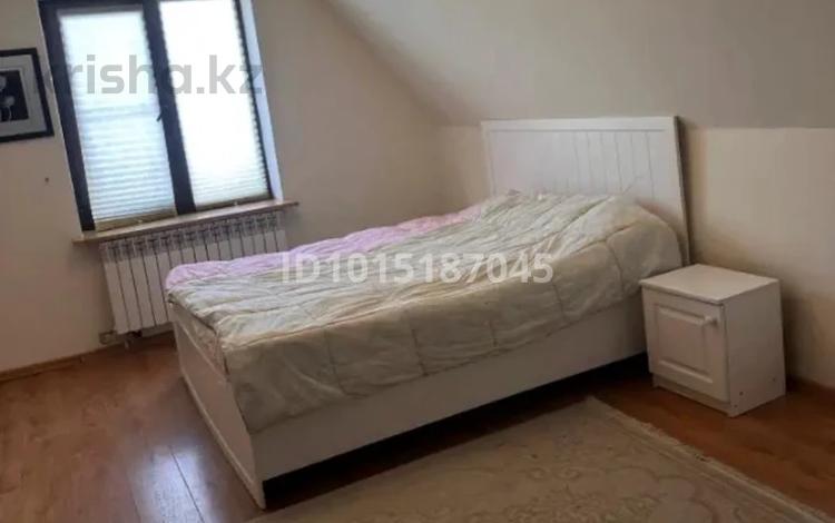 7 комнат · 270 м² · 2/2 этаж, мкр Хан Тенгри, Байкенова — Аскарова за 130 000 ₸ в Алматы, Бостандыкский р-н — фото 2