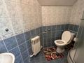 7 комнат · 270 м² · 2/2 этаж, мкр Хан Тенгри, Байкенова — Аскарова за 130 000 ₸ в Алматы, Бостандыкский р-н — фото 5