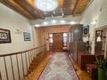 7 комнат · 270 м² · 2/2 этаж, мкр Хан Тенгри, Байкенова — Аскарова за 130 000 ₸ в Алматы, Бостандыкский р-н — фото 7