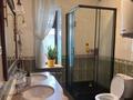 7 комнат · 270 м² · 2/2 этаж, мкр Хан Тенгри, Байкенова — Аскарова за 130 000 ₸ в Алматы, Бостандыкский р-н — фото 9