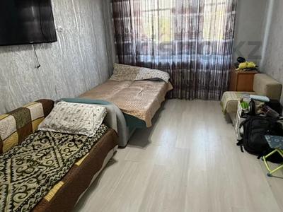 1-комнатная квартира · 34 м² · 5/9 этаж, 1 мая 288 за 15.2 млн ₸ в Павлодаре