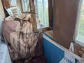 1-комнатная квартира · 34 м² · 5/9 этаж, 1 мая 288 за 15.2 млн ₸ в Павлодаре — фото 3