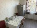 1-комнатная квартира · 34 м² · 5/9 этаж, 1 мая 288 за 15.2 млн ₸ в Павлодаре — фото 7