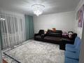3-комнатная квартира · 67 м² · 10/10 этаж, мкр Юго-Восток 5 — Строителей 5 за 23 млн ₸ в Караганде, Казыбек би р-н