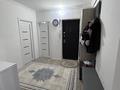 3-комнатная квартира · 67 м² · 10/10 этаж, мкр Юго-Восток 5 — Строителей 5 за 23 млн ₸ в Караганде, Казыбек би р-н — фото 4