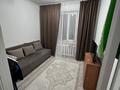 3-комнатная квартира · 67 м² · 10/10 этаж, мкр Юго-Восток 5 — Строителей 5 за 23 млн ₸ в Караганде, Казыбек би р-н — фото 5