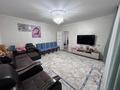 3-комнатная квартира · 67 м² · 10/10 этаж, мкр Юго-Восток 5 — Строителей 5 за 23 млн ₸ в Караганде, Казыбек би р-н — фото 8