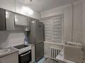 2-комнатная квартира · 45 м² · 1/5 этаж, Анаркулова 6 — Базет за 12 млн ₸ в Жезказгане