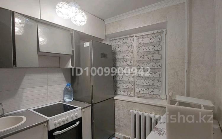 2-комнатная квартира · 45 м² · 1/5 этаж, Анаркулова 6 — Базет за 12 млн ₸ в Жезказгане — фото 24