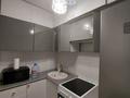 2-комнатная квартира · 45 м² · 1/5 этаж, Анаркулова 6 — Базет за 12 млн ₸ в Жезказгане — фото 2