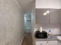 2-комнатная квартира · 45 м² · 1/5 этаж, Анаркулова 6 — Базет за 12 млн ₸ в Жезказгане — фото 3