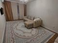 2-комнатная квартира · 45 м² · 1/5 этаж, Анаркулова 6 — Базет за 12 млн ₸ в Жезказгане — фото 8