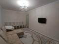 2-комнатная квартира · 45 м² · 1/5 этаж, Анаркулова 6 — Базет за 12 млн ₸ в Жезказгане — фото 9