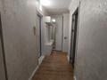 2-комнатная квартира · 45 м² · 1/5 этаж, Анаркулова 6 — Базет за 12 млн ₸ в Жезказгане — фото 10