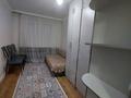 2-комнатная квартира · 45 м² · 1/5 этаж, Анаркулова 6 — Базет за 12 млн ₸ в Жезказгане — фото 11