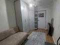 2-комнатная квартира · 45 м² · 1/5 этаж, Анаркулова 6 — Базет за 12 млн ₸ в Жезказгане — фото 12