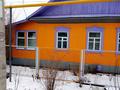 Отдельный дом • 4 комнаты • 90 м² • 7 сот., Бедренко 27 за 23.5 млн 〒 в Талгаре