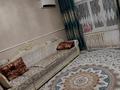 4-бөлмелі пәтер · 95 м² · 2/5 қабат, Шафиха Избасова 28 б — ЦОН, бағасы: 22 млн ₸ в Кульсары