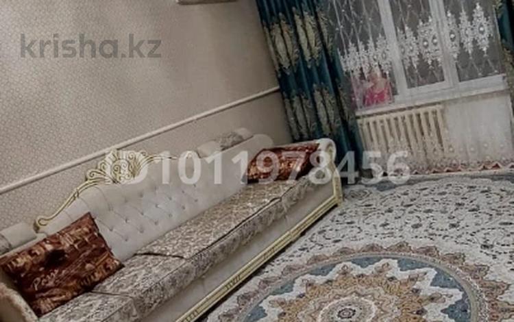 4-бөлмелі пәтер · 95 м² · 2/5 қабат, Шафиха Избасова 28 б — ЦОН, бағасы: 22 млн ₸ в Кульсары — фото 11