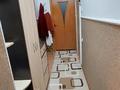4-бөлмелі пәтер · 95 м² · 2/5 қабат, Шафиха Избасова 28 б — ЦОН, бағасы: 22 млн ₸ в Кульсары — фото 2