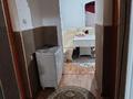4-бөлмелі пәтер · 95 м² · 2/5 қабат, Шафиха Избасова 28 б — ЦОН, бағасы: 22 млн ₸ в Кульсары — фото 3