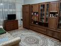 4-бөлмелі пәтер · 95 м² · 2/5 қабат, Шафиха Избасова 28 б — ЦОН, бағасы: 22 млн ₸ в Кульсары — фото 4