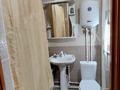 4-бөлмелі пәтер · 95 м² · 2/5 қабат, Шафиха Избасова 28 б — ЦОН, бағасы: 22 млн ₸ в Кульсары — фото 5