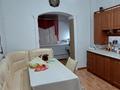 4-бөлмелі пәтер · 95 м² · 2/5 қабат, Шафиха Избасова 28 б — ЦОН, бағасы: 22 млн ₸ в Кульсары — фото 6