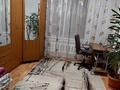 4-бөлмелі пәтер · 95 м² · 2/5 қабат, Шафиха Избасова 28 б — ЦОН, бағасы: 22 млн ₸ в Кульсары — фото 7