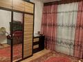 4-бөлмелі пәтер · 95 м² · 2/5 қабат, Шафиха Избасова 28 б — ЦОН, бағасы: 22 млн ₸ в Кульсары — фото 8
