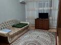 4-бөлмелі пәтер · 95 м² · 2/5 қабат, Шафиха Избасова 28 б — ЦОН, бағасы: 22 млн ₸ в Кульсары — фото 9