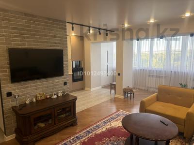 2-комнатная квартира · 60 м² · 3/9 этаж, Славского 40 за 450 000 ₸ в Усть-Каменогорске