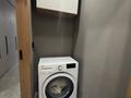2-комнатная квартира · 60 м² · 3/9 этаж, Славского 40 за 450 000 ₸ в Усть-Каменогорске — фото 14