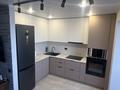 2-комнатная квартира · 60 м² · 3/9 этаж, Славского 40 за 450 000 ₸ в Усть-Каменогорске — фото 3