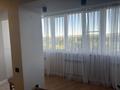 2-комнатная квартира · 60 м² · 3/9 этаж, Славского 40 за 450 000 ₸ в Усть-Каменогорске — фото 4