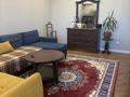 2-комнатная квартира · 60 м² · 3/9 этаж, Славского 40 за 450 000 ₸ в Усть-Каменогорске — фото 6
