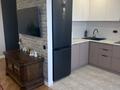 2-комнатная квартира · 60 м² · 3/9 этаж, Славского 40 за 450 000 ₸ в Усть-Каменогорске — фото 7