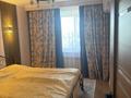 2-комнатная квартира · 60 м² · 3/9 этаж, Славского 40 за 450 000 ₸ в Усть-Каменогорске — фото 9