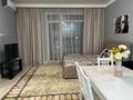 3-комнатная квартира · 65 м² · 5/12 этаж, Төле би 48/1 — ТРЦ Хан Шатыр за 25 000 ₸ в Астане, Есильский р-н — фото 2