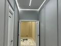 2-бөлмелі пәтер · 100 м² · 1/5 қабат, мкр. Алтын орда, Мкр.Батыс-2 351, бағасы: 37.5 млн ₸ в Актобе — фото 3