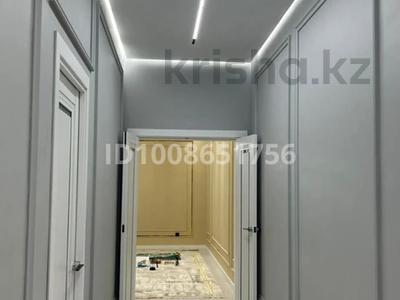 2-комнатная квартира · 100 м² · 1/5 этаж, мкр. Алтын орда, Мкр.Батыс-2 351 за 37.5 млн ₸ в Актобе
