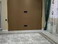 2-бөлмелі пәтер · 100 м² · 1/5 қабат, мкр. Алтын орда, Мкр.Батыс-2 351, бағасы: 37.5 млн ₸ в Актобе — фото 4
