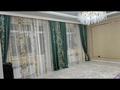 2-бөлмелі пәтер · 100 м² · 1/5 қабат, мкр. Алтын орда, Мкр.Батыс-2 351, бағасы: 37.5 млн ₸ в Актобе — фото 5