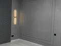 2-бөлмелі пәтер · 100 м² · 1/5 қабат, мкр. Алтын орда, Мкр.Батыс-2 351, бағасы: 37.5 млн ₸ в Актобе — фото 6