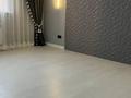 2-бөлмелі пәтер · 100 м² · 1/5 қабат, мкр. Алтын орда, Мкр.Батыс-2 351, бағасы: 37.5 млн ₸ в Актобе — фото 7
