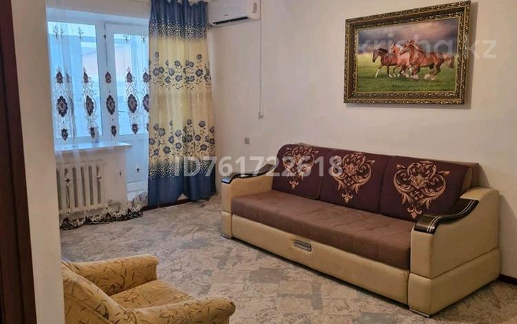 3-комнатная квартира · 75 м² · 5 этаж, Левый берег 5квартал 126 за 130 000 〒 в  — фото 10