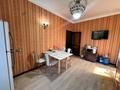 3-бөлмелі пәтер · 95 м² · 3/5 қабат, Ташенова 12/1 — НАБЕРЕЖНАЯ, бағасы: 45.5 млн ₸ в Астане, р-н Байконур — фото 3
