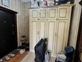 3-бөлмелі пәтер · 95 м² · 3/5 қабат, Ташенова 12/1 — НАБЕРЕЖНАЯ, бағасы: 45.5 млн ₸ в Астане, р-н Байконур — фото 9